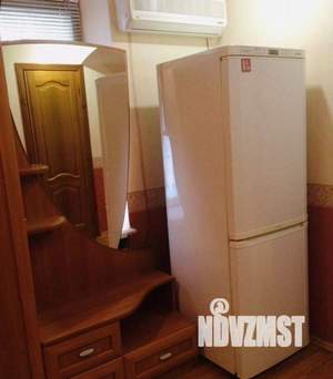 2-к квартира, вторичка, 57м2, 3/14 этаж