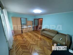 1-к квартира, вторичка, 37м2, 3/9 этаж
