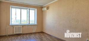 3-к квартира, вторичка, 85м2, 10/11 этаж