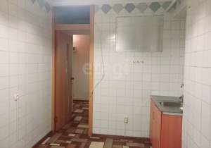 2-к квартира, вторичка, 50м2, 1/9 этаж