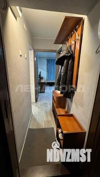 2-к квартира, вторичка, 32м2, 5/9 этаж