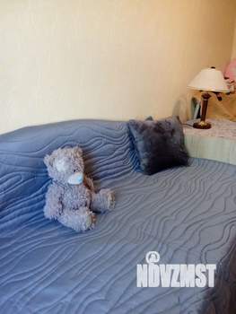 2-к квартира, вторичка, 45м2, 6/9 этаж