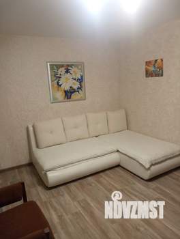 2-к квартира, вторичка, 52м2, 2/14 этаж