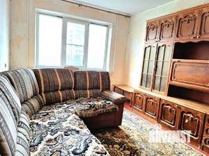 3-к квартира, вторичка, 66м2, 6/9 этаж