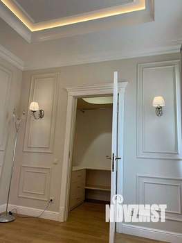 2-к квартира, вторичка, 68м2, 14/23 этаж