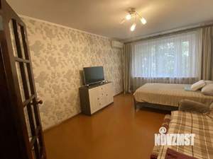 3-к квартира, вторичка, 63м2, 2/10 этаж