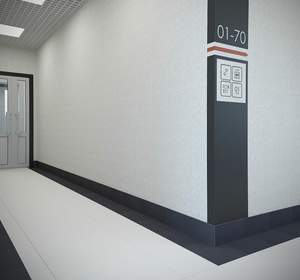 2-к квартира, вторичка, 50м2, 2/7 этаж