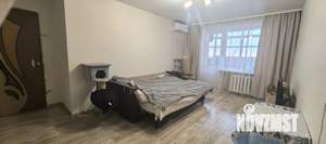 2-к квартира, вторичка, 46м2, 7/10 этаж