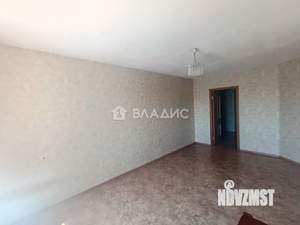 1-к квартира, вторичка, 42м2, 9/16 этаж