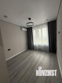 2-к квартира, вторичка, 50м2, 6/12 этаж