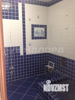 1-к квартира, вторичка, 47м2, 2/6 этаж