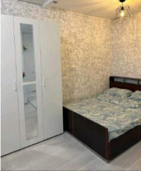 2-к квартира, вторичка, 60м2, 2/16 этаж