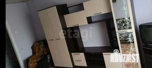2-к квартира, вторичка, 52м2, 5/9 этаж