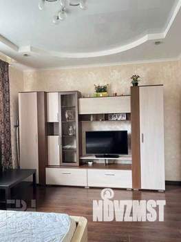 2-к квартира, вторичка, 57м2, 7/22 этаж