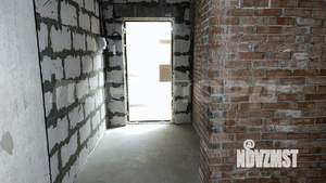 Студия квартира, вторичка, 29м2, 20/25 этаж