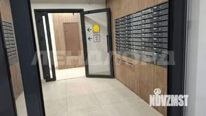 Студия квартира, вторичка, 24м2, 14/16 этаж