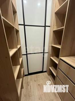 2-к квартира, вторичка, 66м2, 15/24 этаж