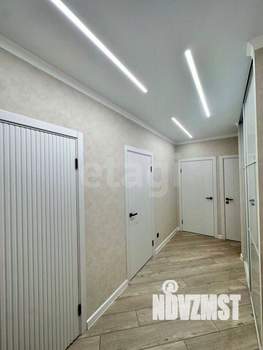 2-к квартира, вторичка, 60м2, 5/10 этаж