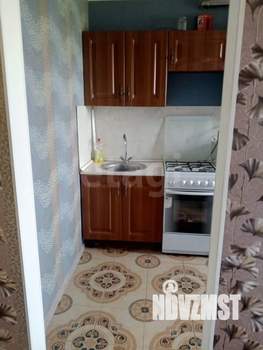 1-к квартира, вторичка, 30м2, 7/7 этаж
