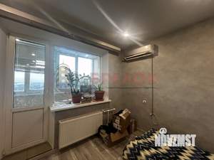 3-к квартира, вторичка, 80м2, 10/10 этаж