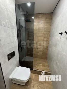 3-к квартира, вторичка, 70м2, 3/6 этаж