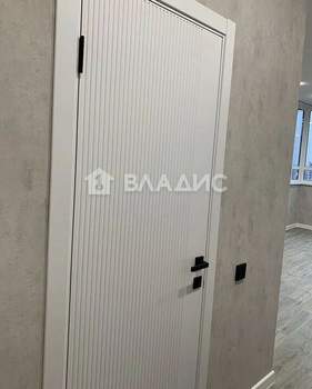 Студия квартира, вторичка, 25м2, 8/9 этаж