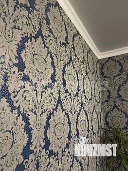 3-к квартира, вторичка, 77м2, 6/10 этаж