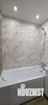 2-к квартира, вторичка, 53м2, 8/9 этаж