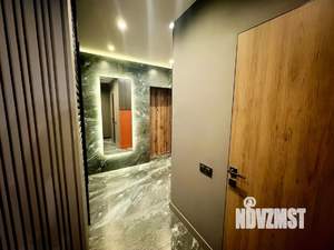 3-к квартира, вторичка, 76м2, 10/23 этаж