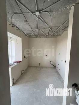 2-к квартира, вторичка, 70м2, 9/13 этаж