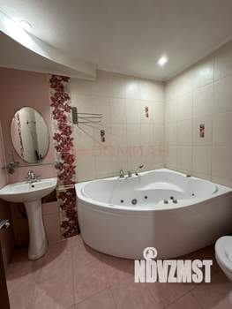 2-к квартира, вторичка, 43м2, 4/5 этаж