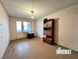 2-к квартира, вторичка, 44м2, 5/9 этаж