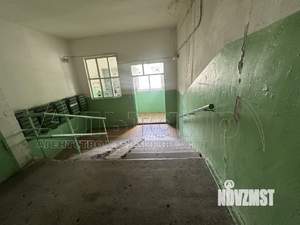 1-к квартира, вторичка, 39м2, 7/9 этаж
