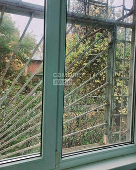 2-к квартира, вторичка, 50м2, 1/9 этаж