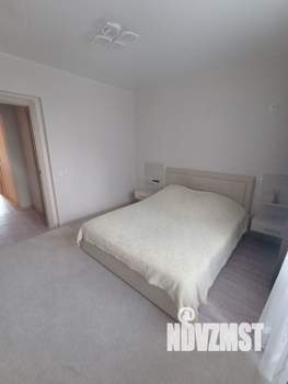 2-к квартира, вторичка, 70м2, 12/18 этаж