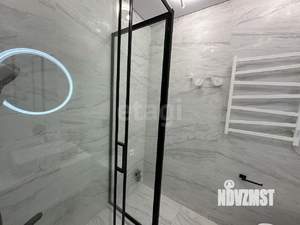 Студия квартира, вторичка, 32м2, 4/21 этаж