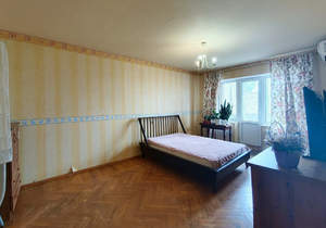 2-к квартира, вторичка, 55м2, 8/9 этаж