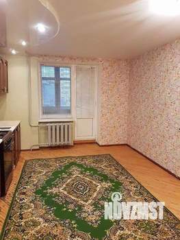 2-к квартира, вторичка, 67м2, 2/12 этаж