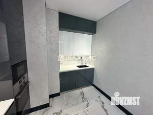2-к квартира, вторичка, 58м2, 14/21 этаж