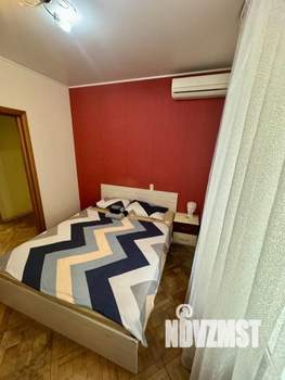 3-к квартира, вторичка, 65м2, 1/5 этаж