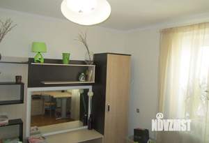 3-к квартира, вторичка, 60м2, 5/10 этаж