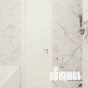 1-к квартира, вторичка, 42м2, 18/22 этаж