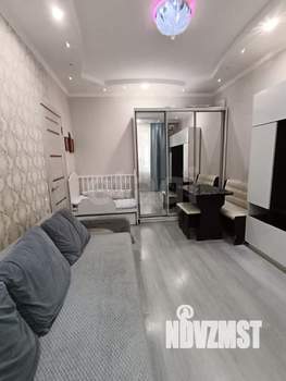Фото квартиры на продажу (1)