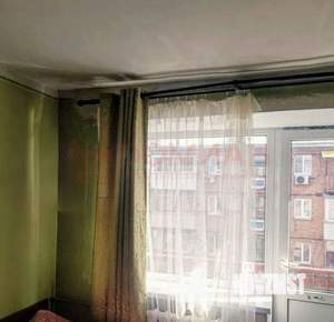 2-к квартира, вторичка, 45м2, 4/5 этаж