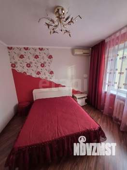 2-к квартира, вторичка, 53м2, 7/10 этаж