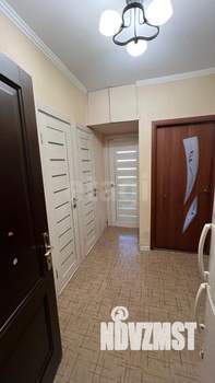 2-к квартира, вторичка, 49м2, 9/9 этаж