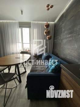 3-к квартира, вторичка, 73м2, 15/20 этаж