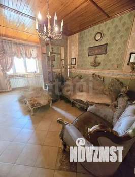 2-к квартира, вторичка, 52м2, 9/9 этаж