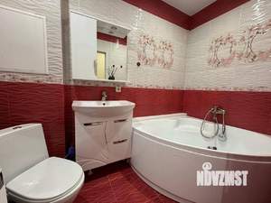 2-к квартира, вторичка, 65м2, 14/25 этаж