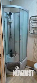 2-к квартира, вторичка, 40м2, 2/2 этаж